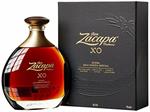 Ron Zacapa Xo Con Astuccio Cl.70