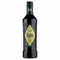 Amaro Radis 32° Cl.50