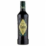 Amaro Radis 32° Cl.50