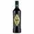 Amaro Radis 32° Cl.50