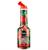 - Boero Sciroppo Fragola Cl.75