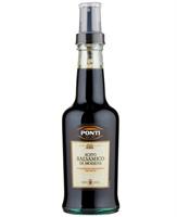 Ponti Aceto Balsamico Spray Cl.25