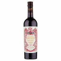 Martini Vermouth Riserva Speciale Rubino 18° Cl.75 (<>)