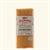 - Rummo Spaghetti Ristorazione N.3 Kg.1