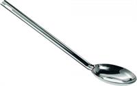 Gimetal Cucchiaio Acciaio Inox Cm.32