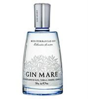 Gin Mare 42,7° Cl.70