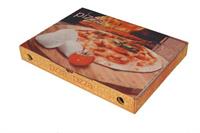 PortaPizza Per Pinsa Pz.100