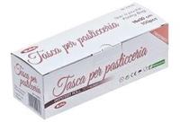 Leone Tasca Per Pasticceria Cm.55x27 Pz.100