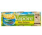 Valfrutta Mais Dolce Gr.160 Pz.3