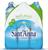 Sant'Anna Acqua Naturale Pet Lt.1,5 (CASSA) x6 Bt