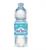 Sant'Anna Acqua Naturale Pet Cl.50 (Cassa) x24