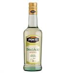 Ponti Aceto Condimento DolceAgro Cl.50