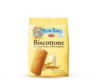 # Mulino Bianco Biscottone Gr.700