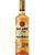 Bacardi Rhum Carta Oro 40° Lt.1