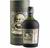 Rhum Diplomatico Reserva Esclusiva 40° Con Astuccio Cl.70