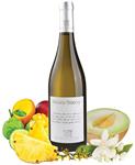 - Iuzzolini Vino Bianco Madre Goccia Cl.75 *