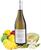 - Iuzzolini Vino Bianco Madre Goccia Cl.75 *