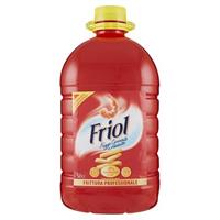 Friol Olio Pet Lt.5