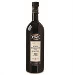 Ponti Aceto Balsamico IGP Lt.1