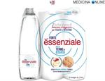 Acqua Essenziale Dalle Terme Di Boario Pet Lt.1 (CASSA) x6 Bt