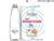 Acqua Essenziale Dalle Terme Di Boario Pet Lt.1 (CASSA) x6 Bt