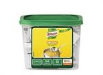 Knorr Brodo Cubetti Pz.56 Gr.560