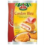 Aia Cordon Bleu Surg. Busta Gr.960