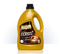 Fiorillo Detersivo Lavatrice Liqu. Argan Lt.2,5 (<>)