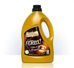 - Fiorillo Detersivo Lavatrice Liqu. Argan Lt.2,5