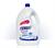 Fiorillo Sapone Liquido Neutro Lt.4