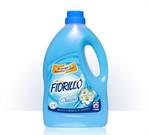 - Fiorillo Detersivo Lavatrice Liqu. Classico Lt.2,5