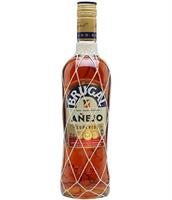 Rhum Brugal Anejo Lt.1