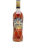 Brugal Rhum Anejo Lt.1