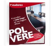 EudorexPanno Cattura Polvere 30x30