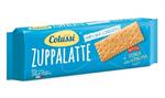 Colussi Biscotti Zuppalatte Gr.250