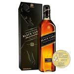 Johnnie Walker Whisky Black Label Cl.70