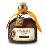 Pyrat Rhum Xo Reserve 40° Cl.70