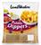 LambWeston Patate Dippers Kg.2,5