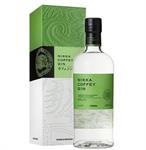 Nikka Coffey Gin 47° Cl.70