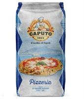 Caputo Farina 00 Pizzeria Sacco Blu Kg.25