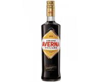 Averna Amaro 29° Lt.1