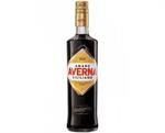 Averna Amaro 29° Lt.1