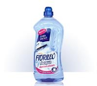 Fiorillo Acqua Distillata Lt.1,85