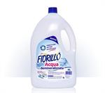 Fiorillo Acqua Distillata Lt.4