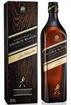 Johnnie Walker Whisky Double Black Cl.70