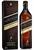 Johnnie Walker Whisky Double Black Cl.70