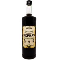 Kephas Amaro Grecanico 28° Lt.1