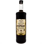 Kephas Amaro Grecanico 28° Lt.1