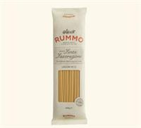 - Rummo Linguine N.13 Gr.500