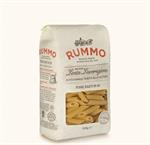 - Rummo Penne Rigate N.66 Gr.500